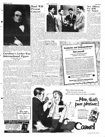 Thumbnail for Page Three