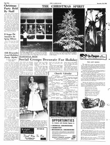 Thumbnail for Page Four