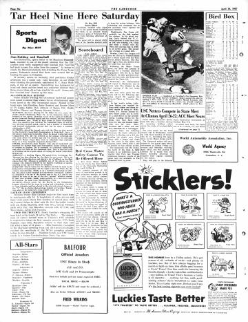 Thumbnail for Page Six
