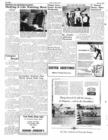 Thumbnail for Page Eight