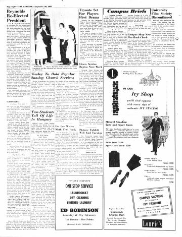 Thumbnail for Page Eight