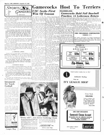 Thumbnail for Page Six