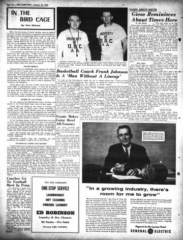 Thumbnail for Page Six