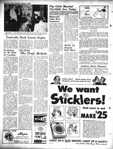 Thumbnail for Page Four