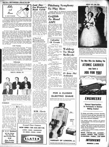 Thumbnail for Page Four