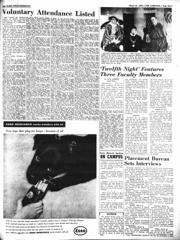 Thumbnail for Page Three