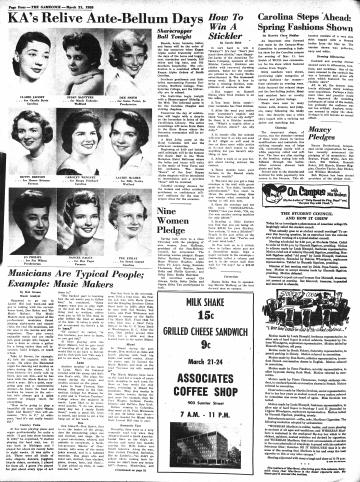 Thumbnail for Page Four