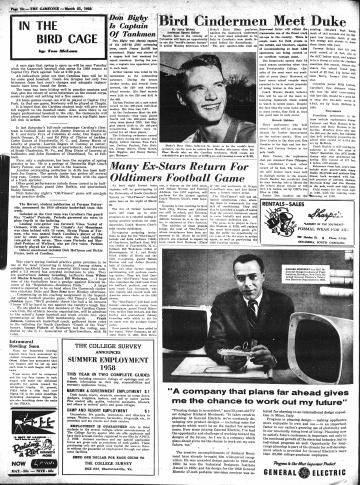 Thumbnail for Page Six