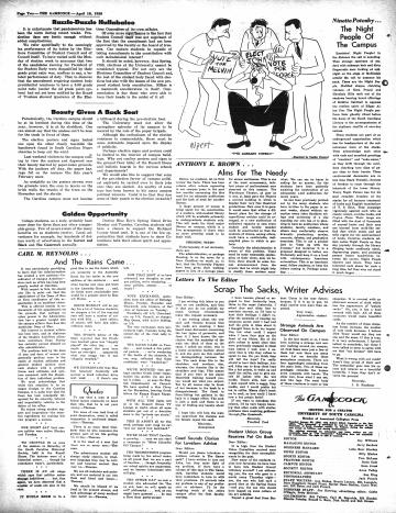 Thumbnail for Page Two