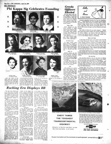 Thumbnail for Page Four