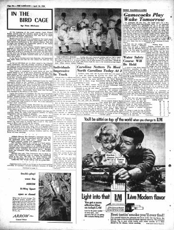 Thumbnail for Page Six