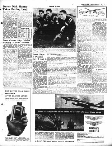Thumbnail for Page Seven