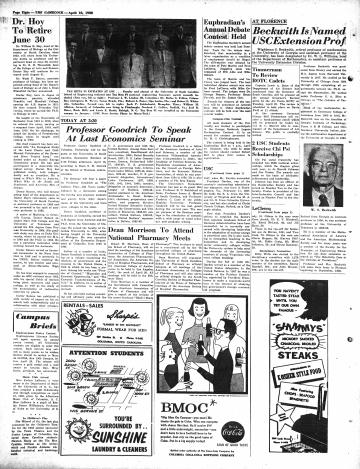 Thumbnail for Page Eight