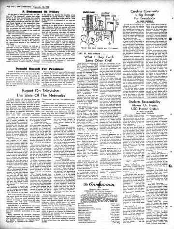 Thumbnail for Page Two