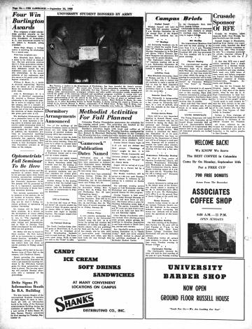 Thumbnail for Page Six