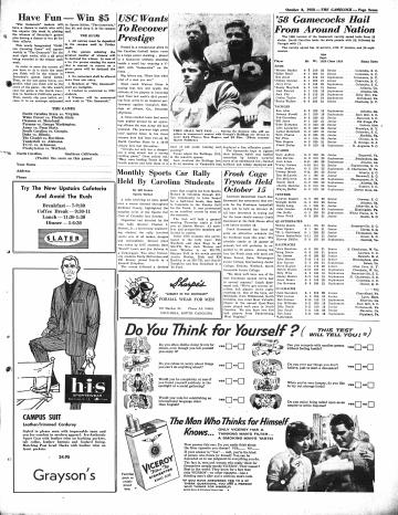Thumbnail for Page Seven