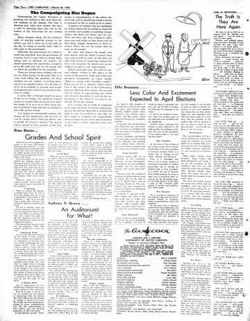 Thumbnail for Page Two