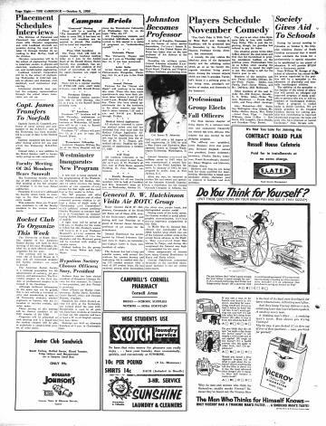 Thumbnail for Page Eight