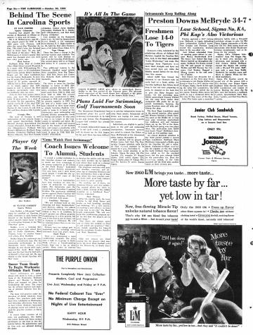 Thumbnail for Page Six