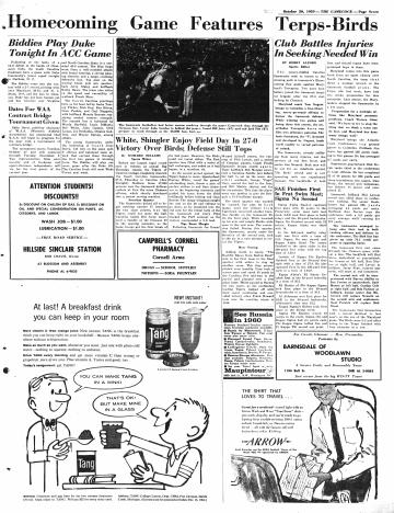 Thumbnail for Page Seven