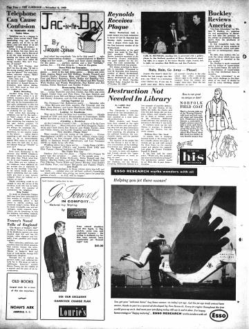Thumbnail for Page Four