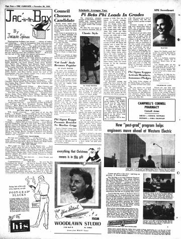Thumbnail for Page Four