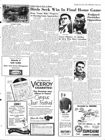 Thumbnail for Page Seven