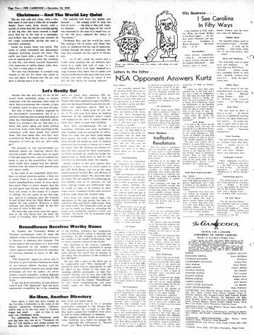 Thumbnail for Page Two