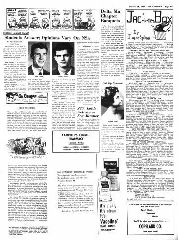 Thumbnail for Page Five