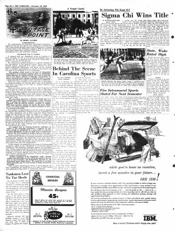 Thumbnail for Page Six