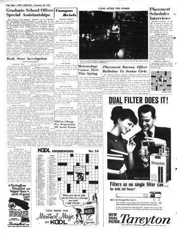 Thumbnail for Page Eight
