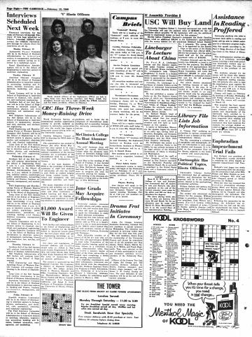 Thumbnail for Page Eight
