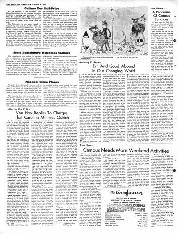 Thumbnail for Page Two