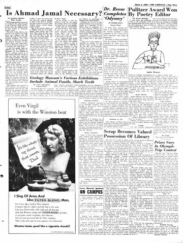 Thumbnail for Page Three