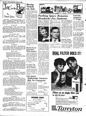 Thumbnail for Page Four