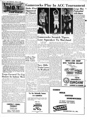 Thumbnail for Page Six