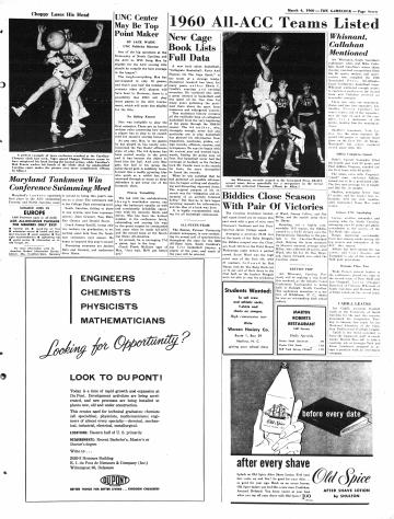 Thumbnail for Page Seven