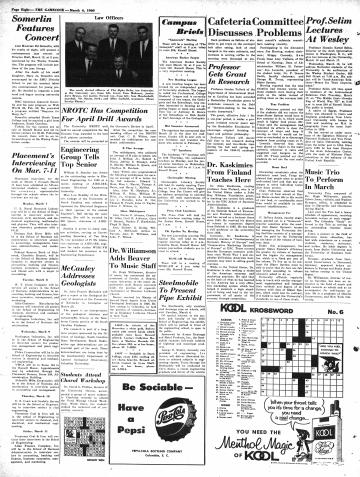 Thumbnail for Page Eight