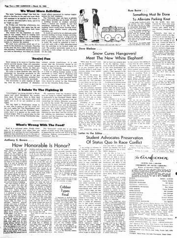 Thumbnail for Page Two