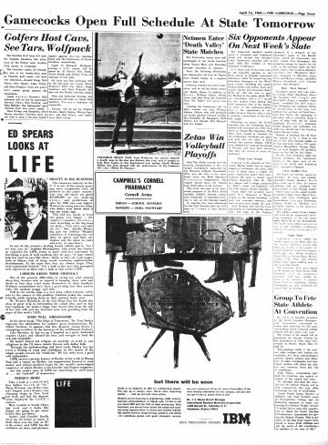 Thumbnail for Page Seven