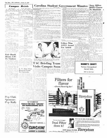 Thumbnail for Page Eight