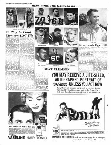 Thumbnail for Page Eight