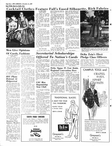 Thumbnail for Page Four