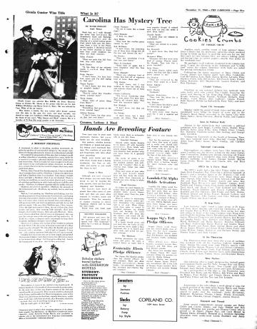 Thumbnail for Page Five