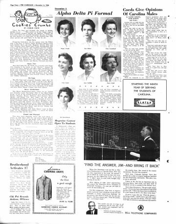Thumbnail for Page Four