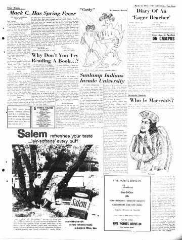 Thumbnail for Page Three