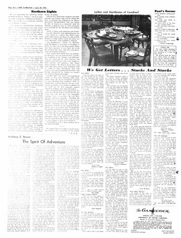 Thumbnail for Page Two