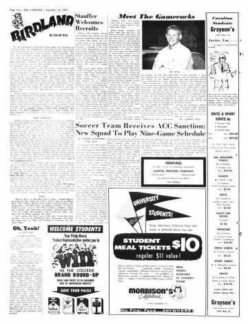 Thumbnail for Page Ten