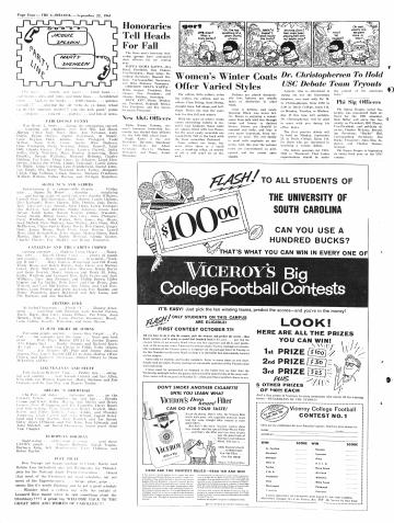 Thumbnail for Page Four