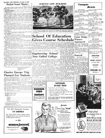 Thumbnail for Page Eight